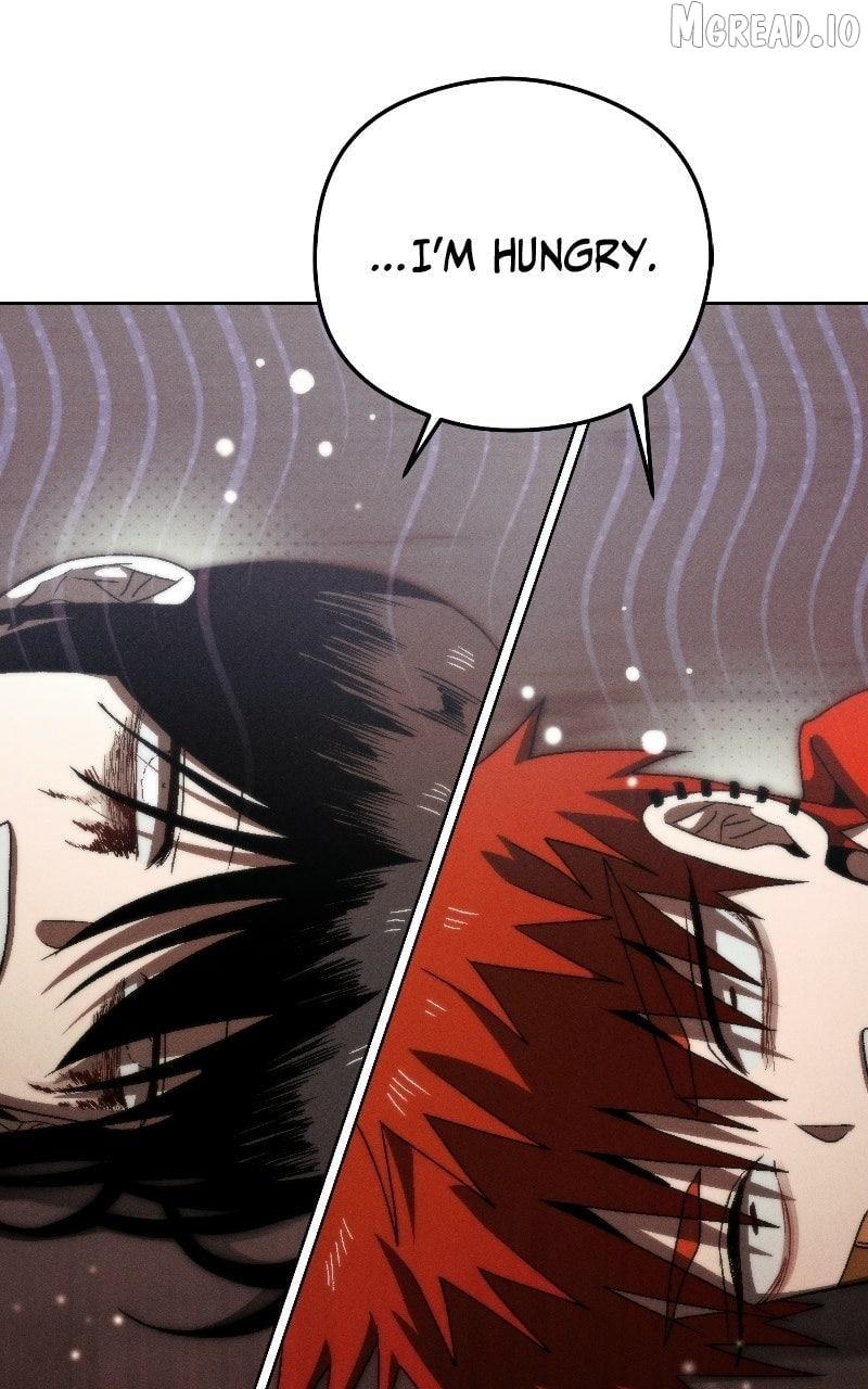 Project Mars Chapter 37 - page 113