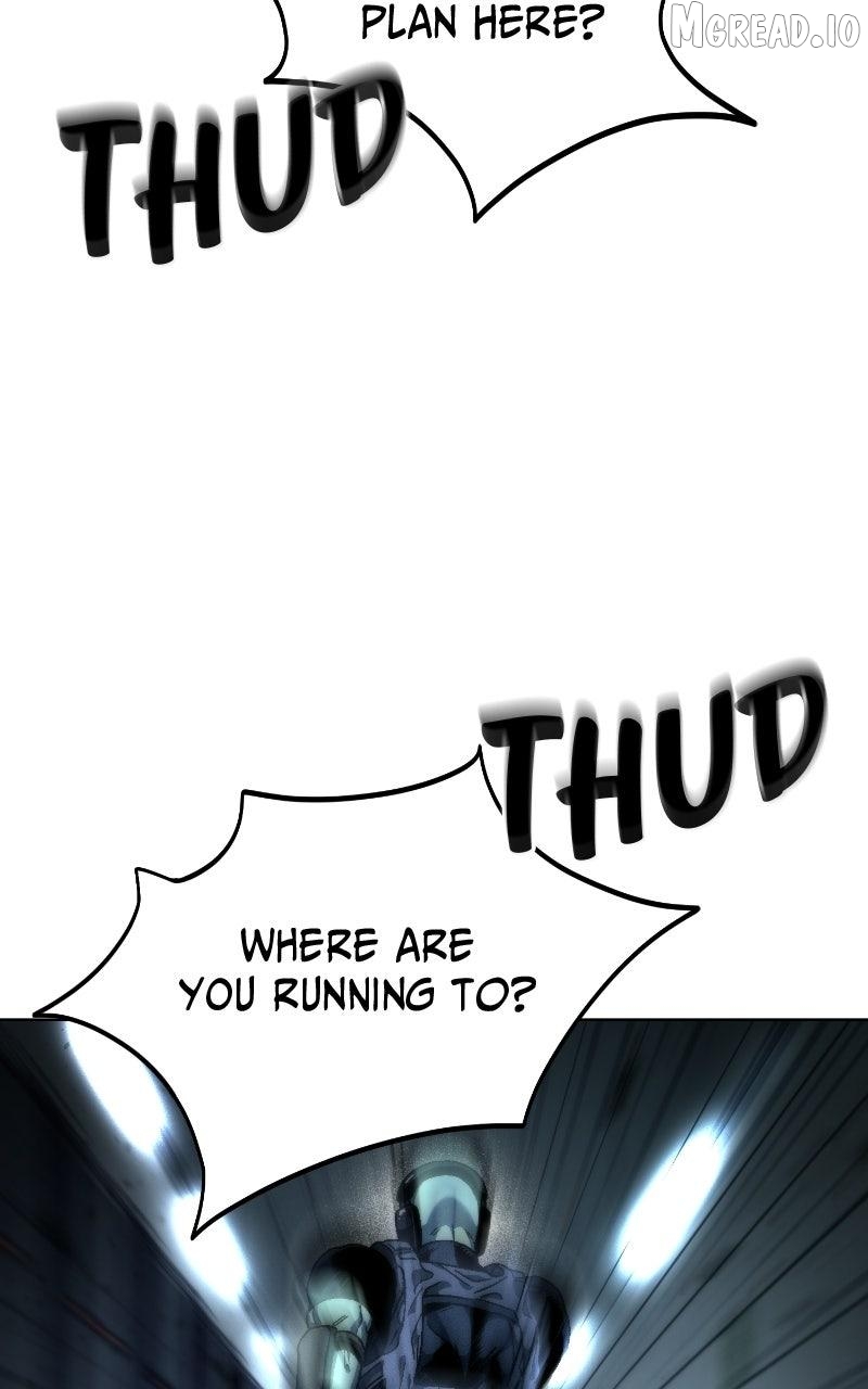 Project Mars Chapter 37 - page 118