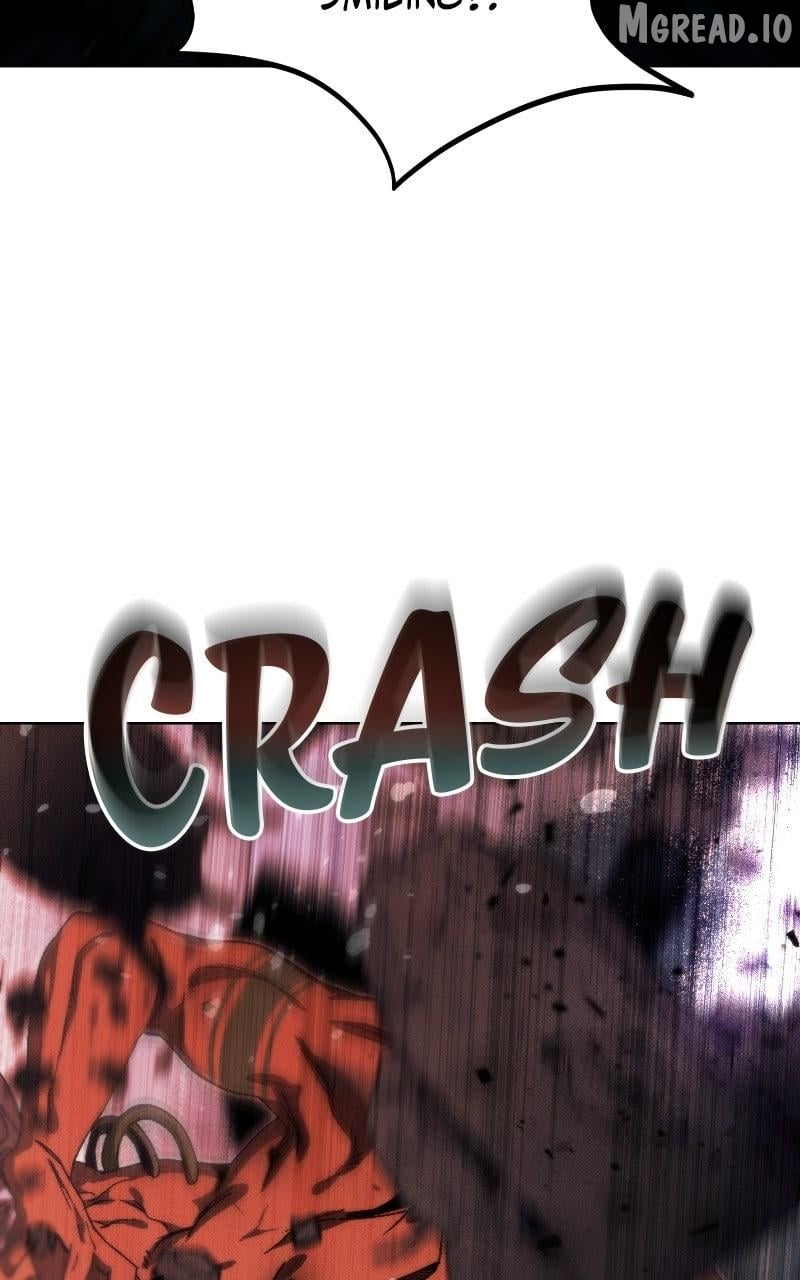Project Mars Chapter 37 - page 121