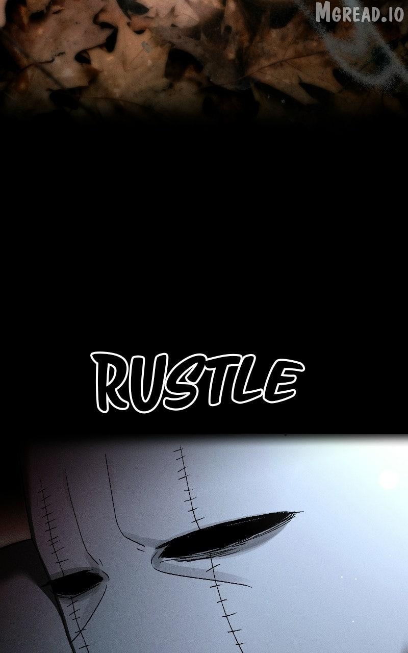 Project Mars Chapter 37 - page 18