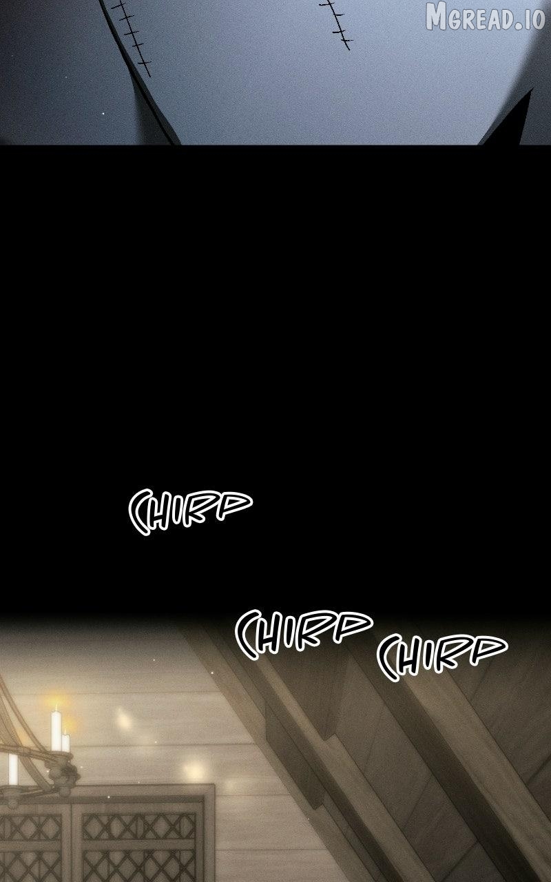 Project Mars Chapter 37 - page 19