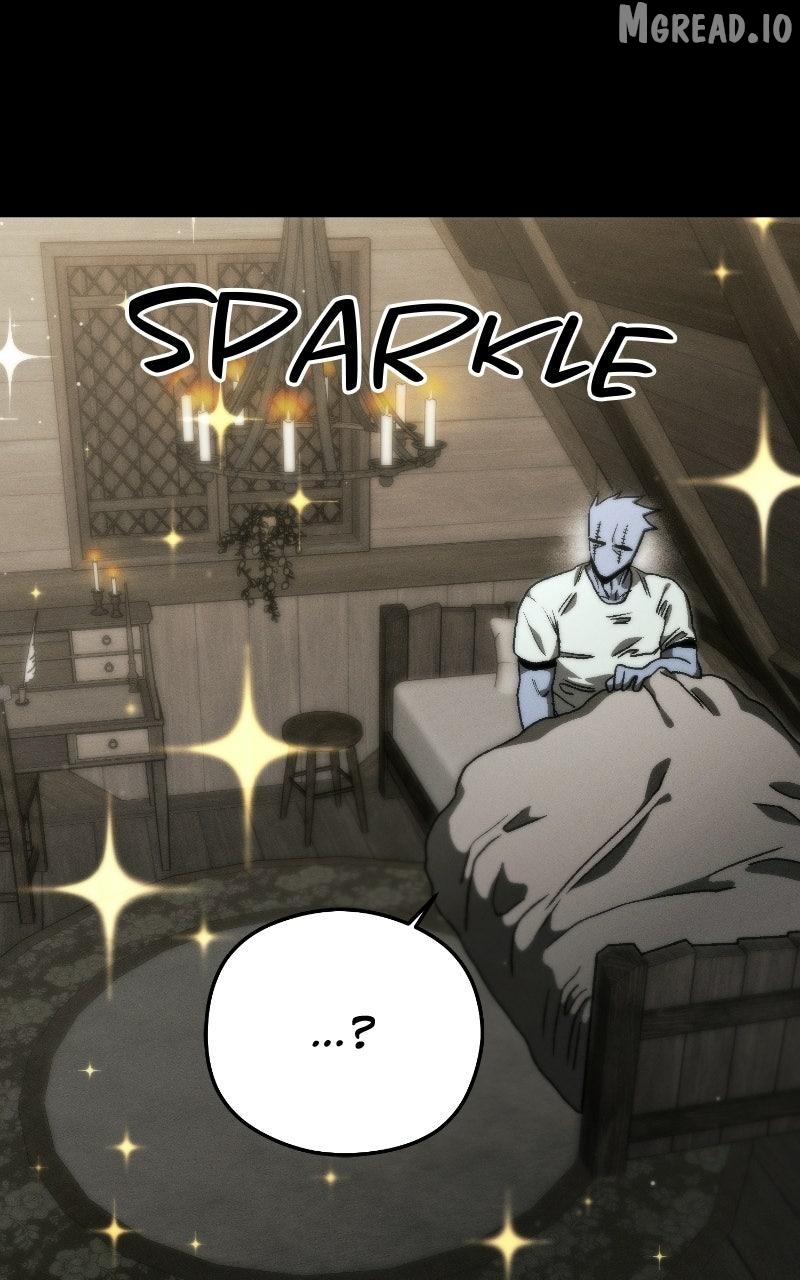Project Mars Chapter 37 - page 21