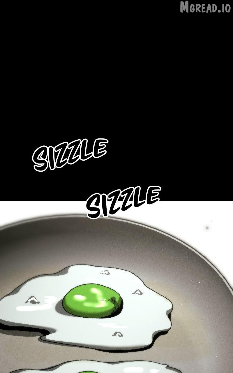 Project Mars Chapter 37 - page 24