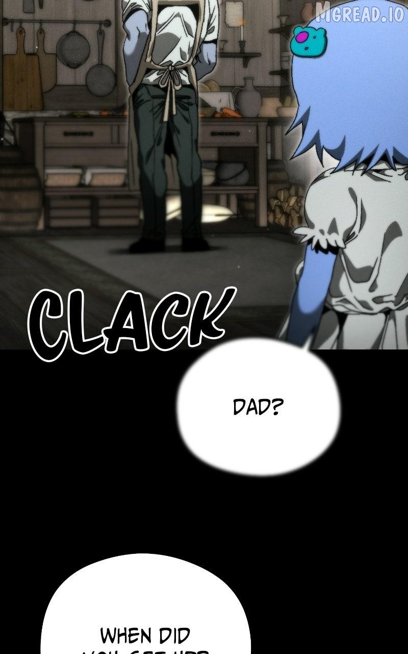 Project Mars Chapter 37 - page 26