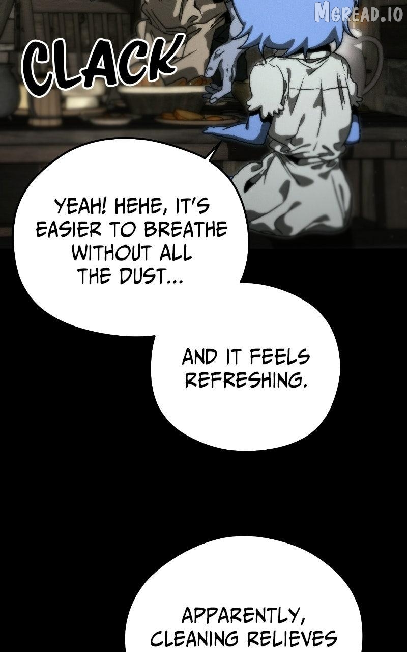 Project Mars Chapter 37 - page 29