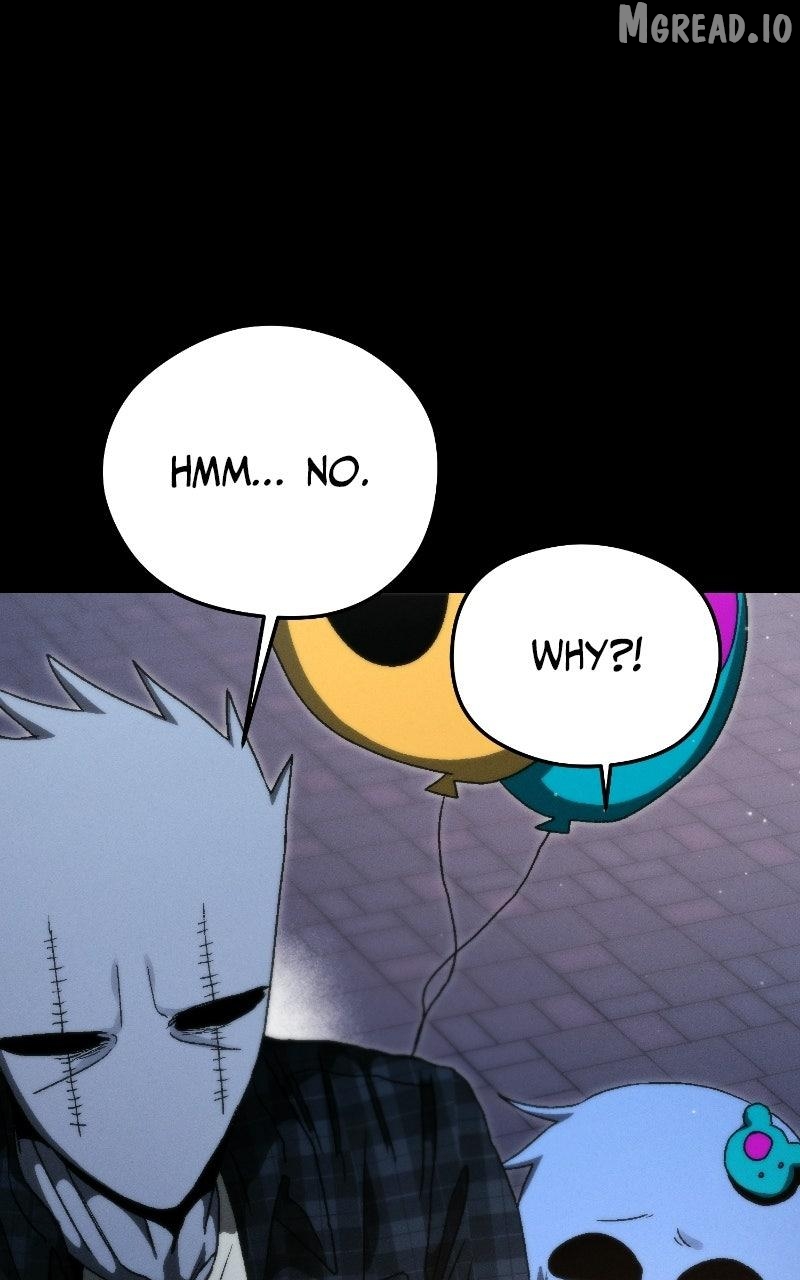 Project Mars Chapter 37 - page 50