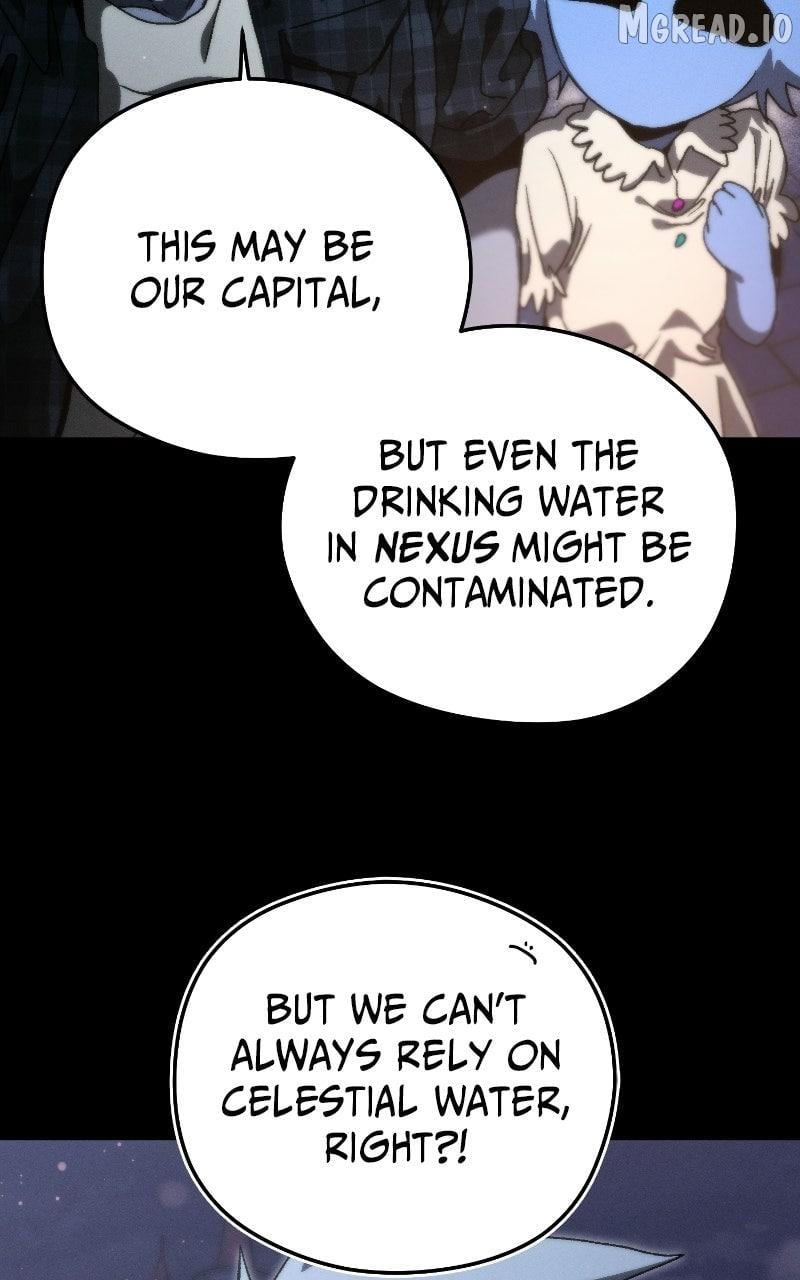 Project Mars Chapter 37 - page 51