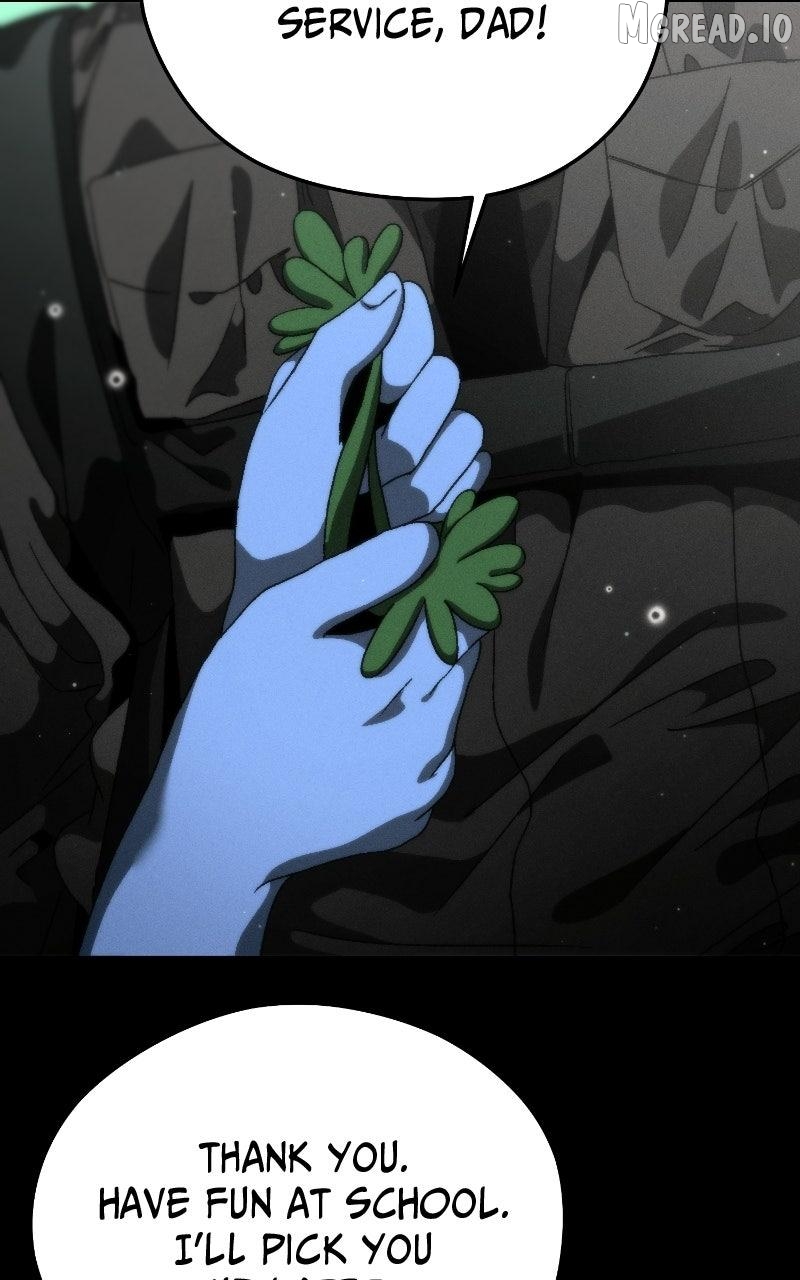 Project Mars Chapter 37 - page 59