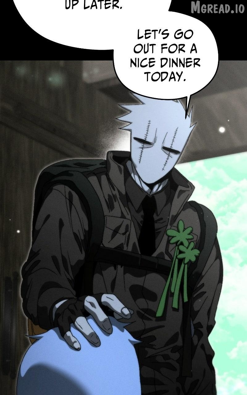 Project Mars Chapter 37 - page 60