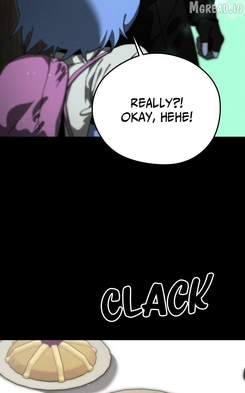 Project Mars Chapter 37 - page 61