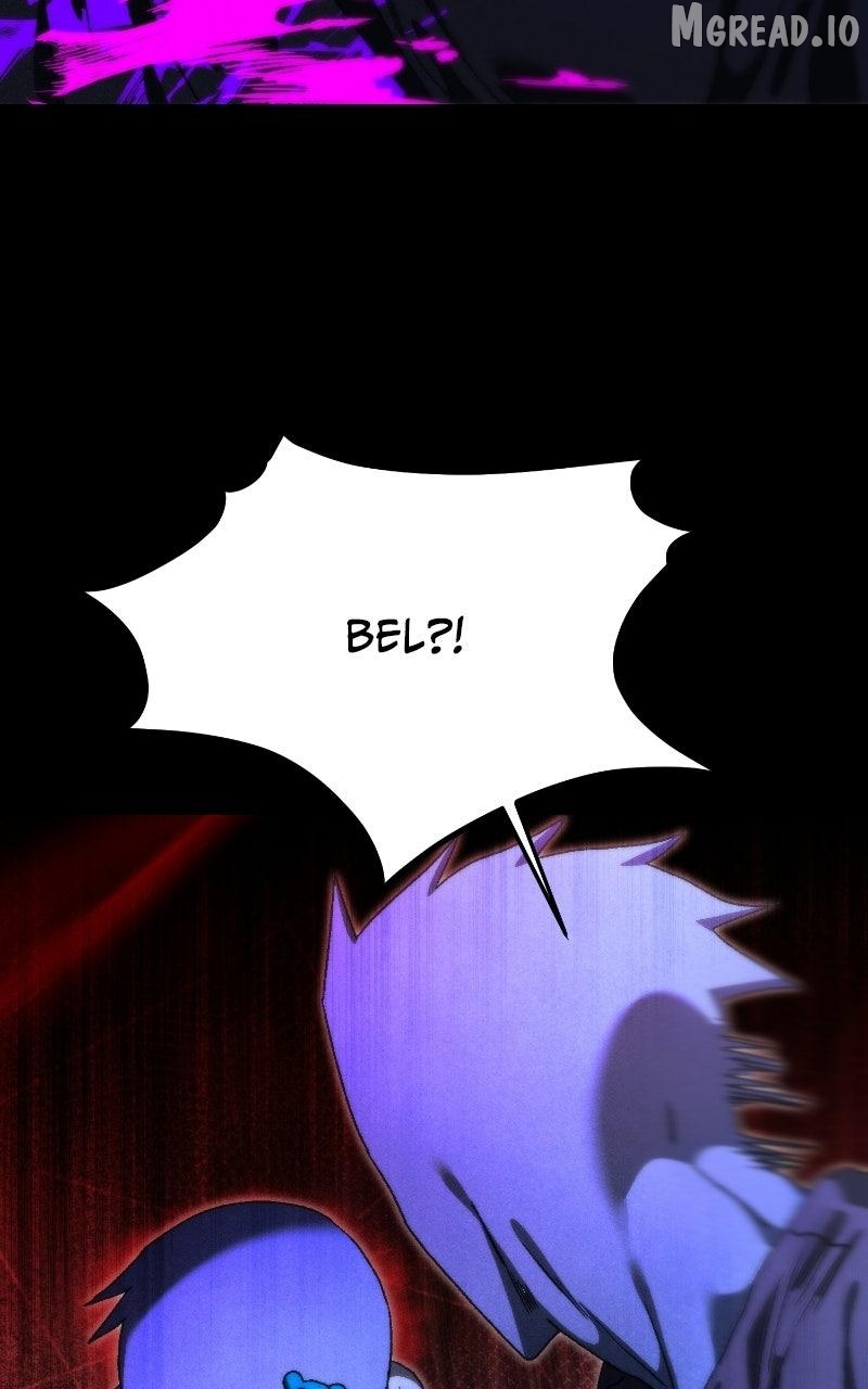 Project Mars Chapter 37 - page 73