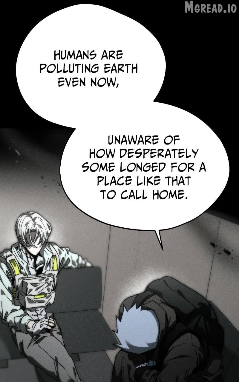 Project Mars Chapter 37 - page 88