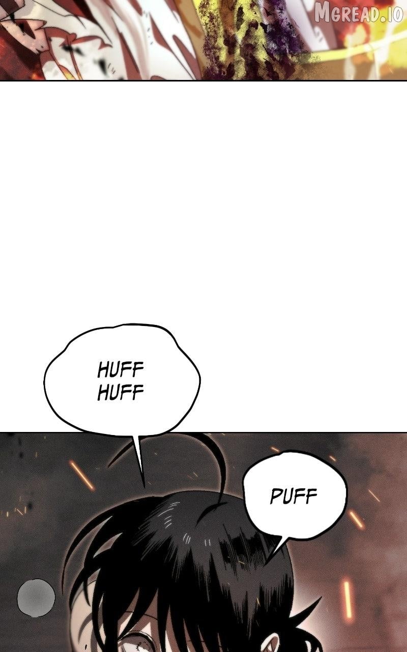 Project Mars Chapter 37 - page 97
