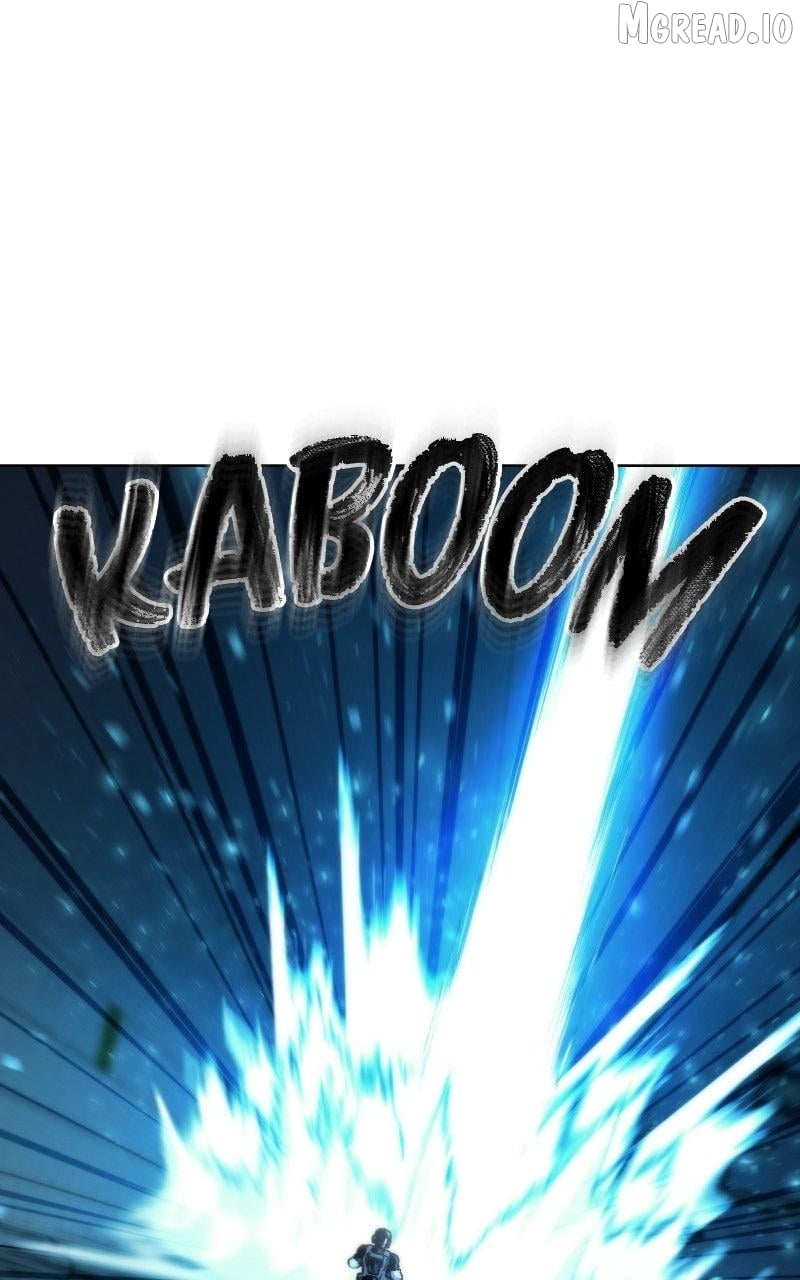 Project Mars Chapter 38 - page 100