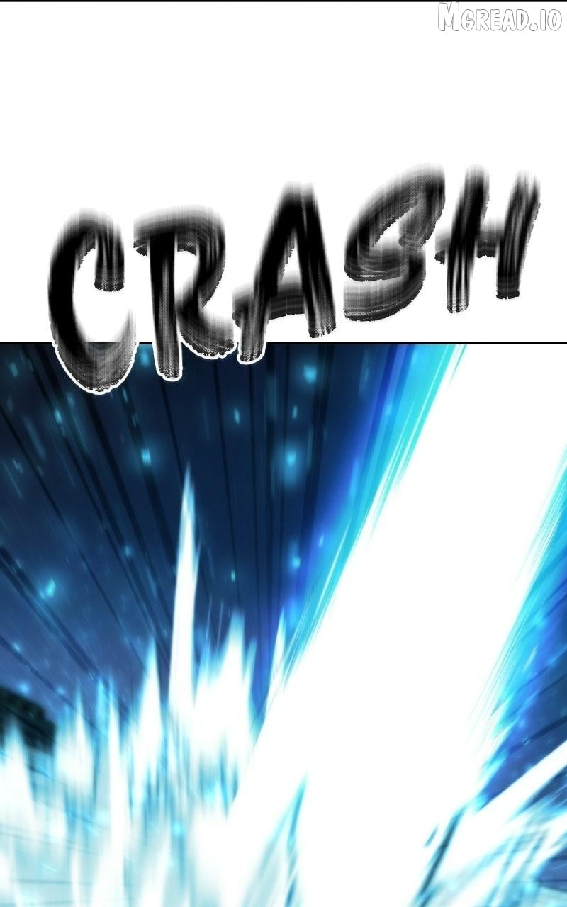 Project Mars Chapter 38 - page 103