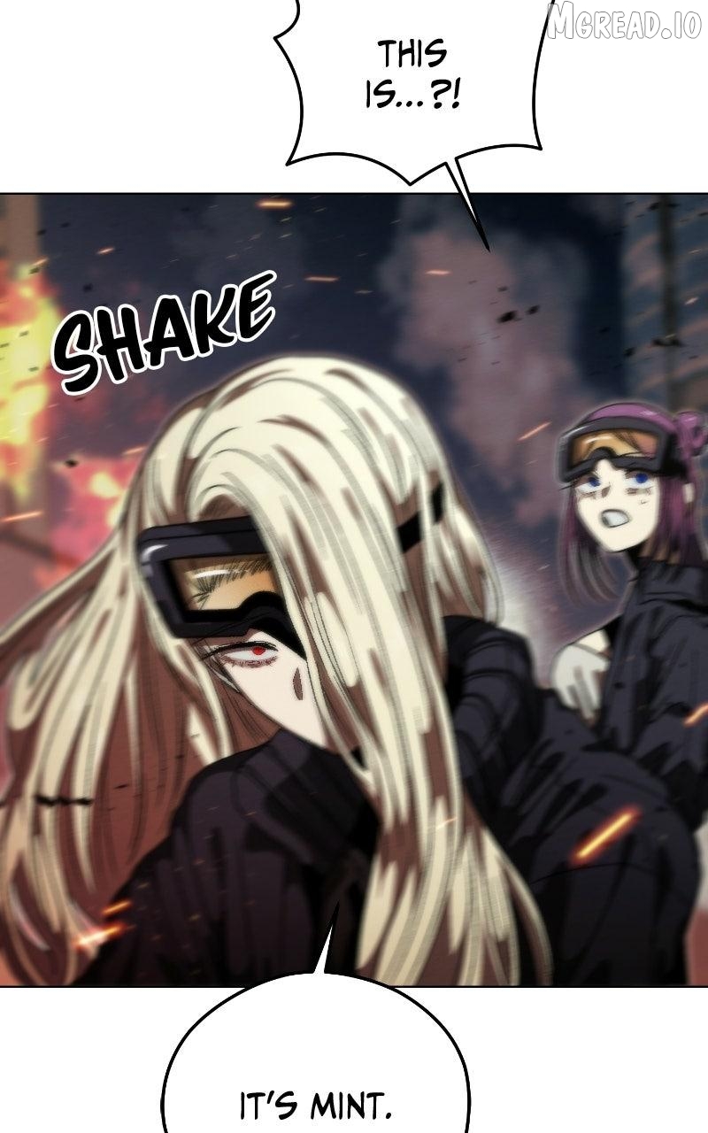 Project Mars Chapter 38 - page 105
