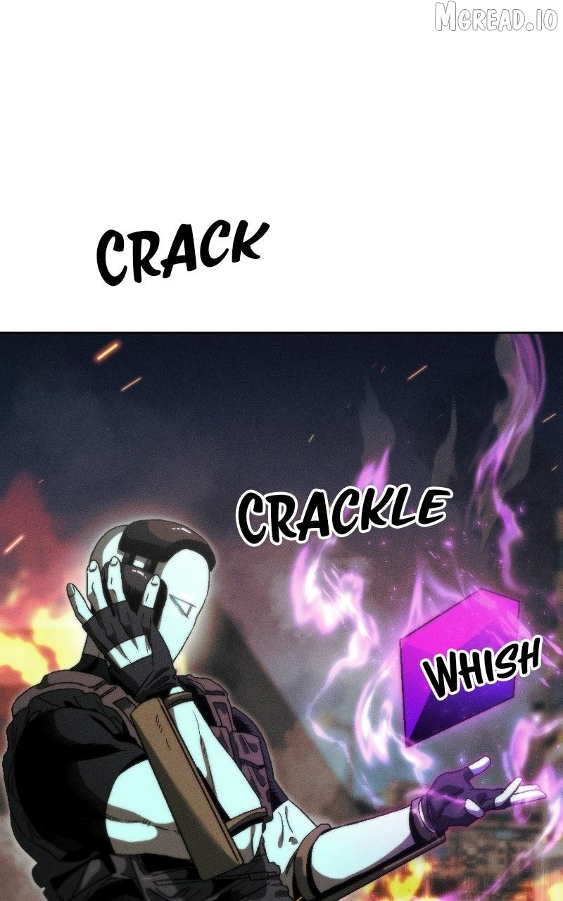 Project Mars Chapter 38 - page 114
