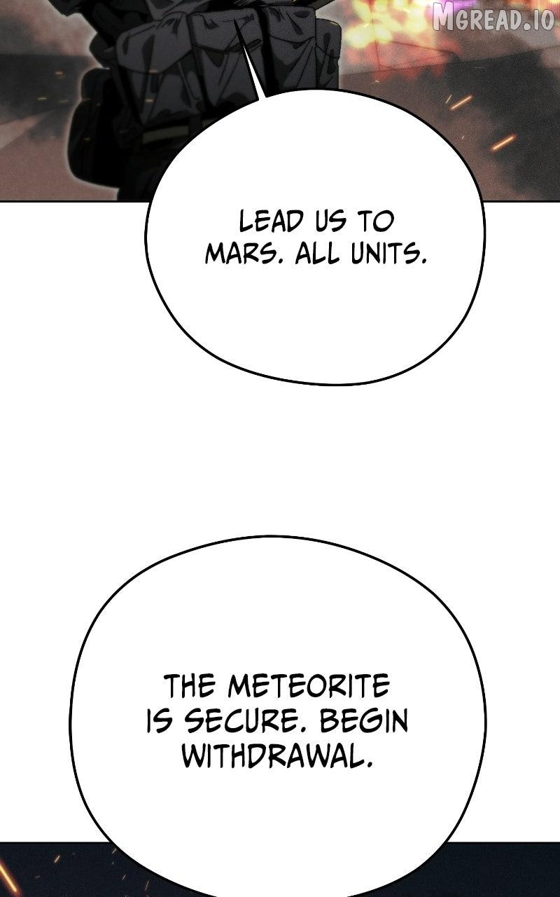 Project Mars Chapter 38 - page 115