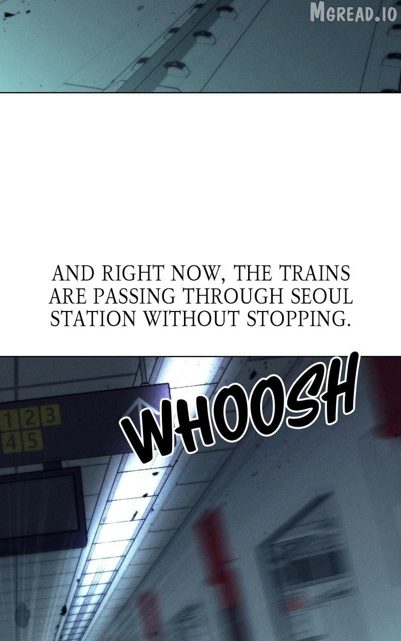 Project Mars Chapter 38 - page 12
