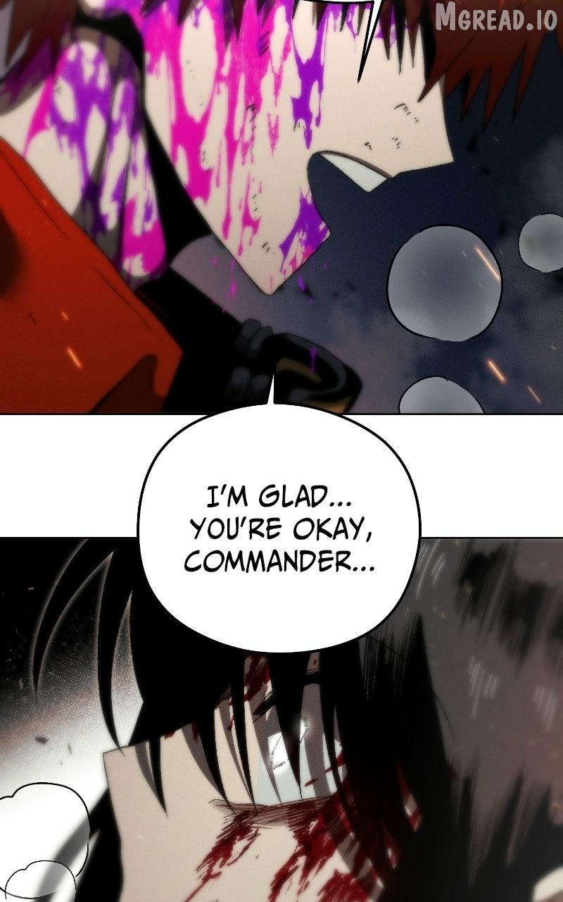 Project Mars Chapter 38 - page 120