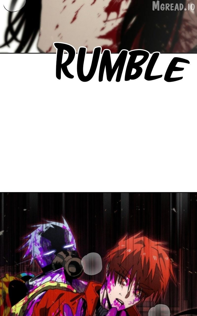 Project Mars Chapter 38 - page 121