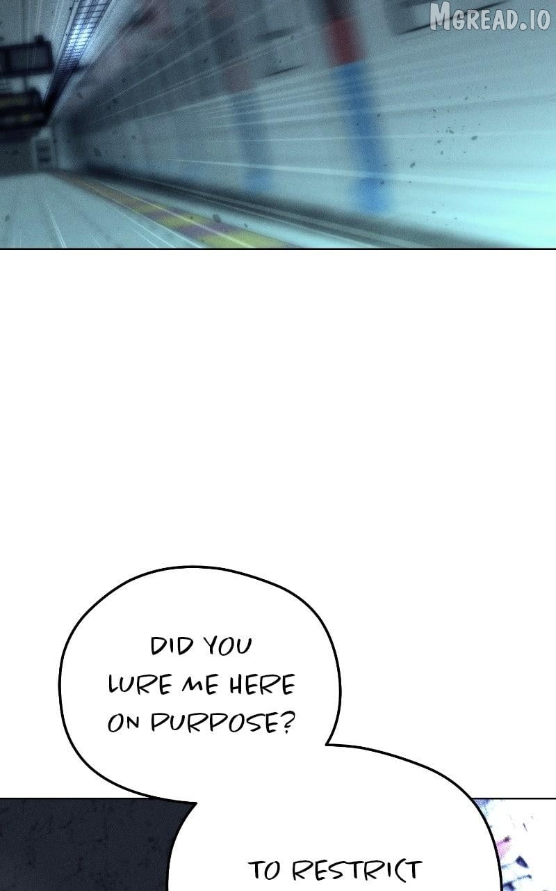 Project Mars Chapter 38 - page 13