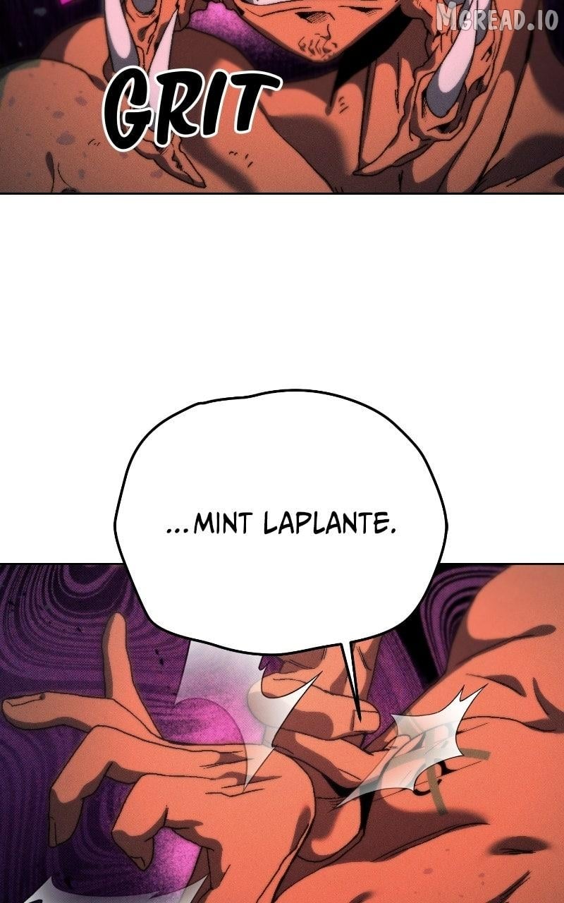 Project Mars Chapter 38 - page 17