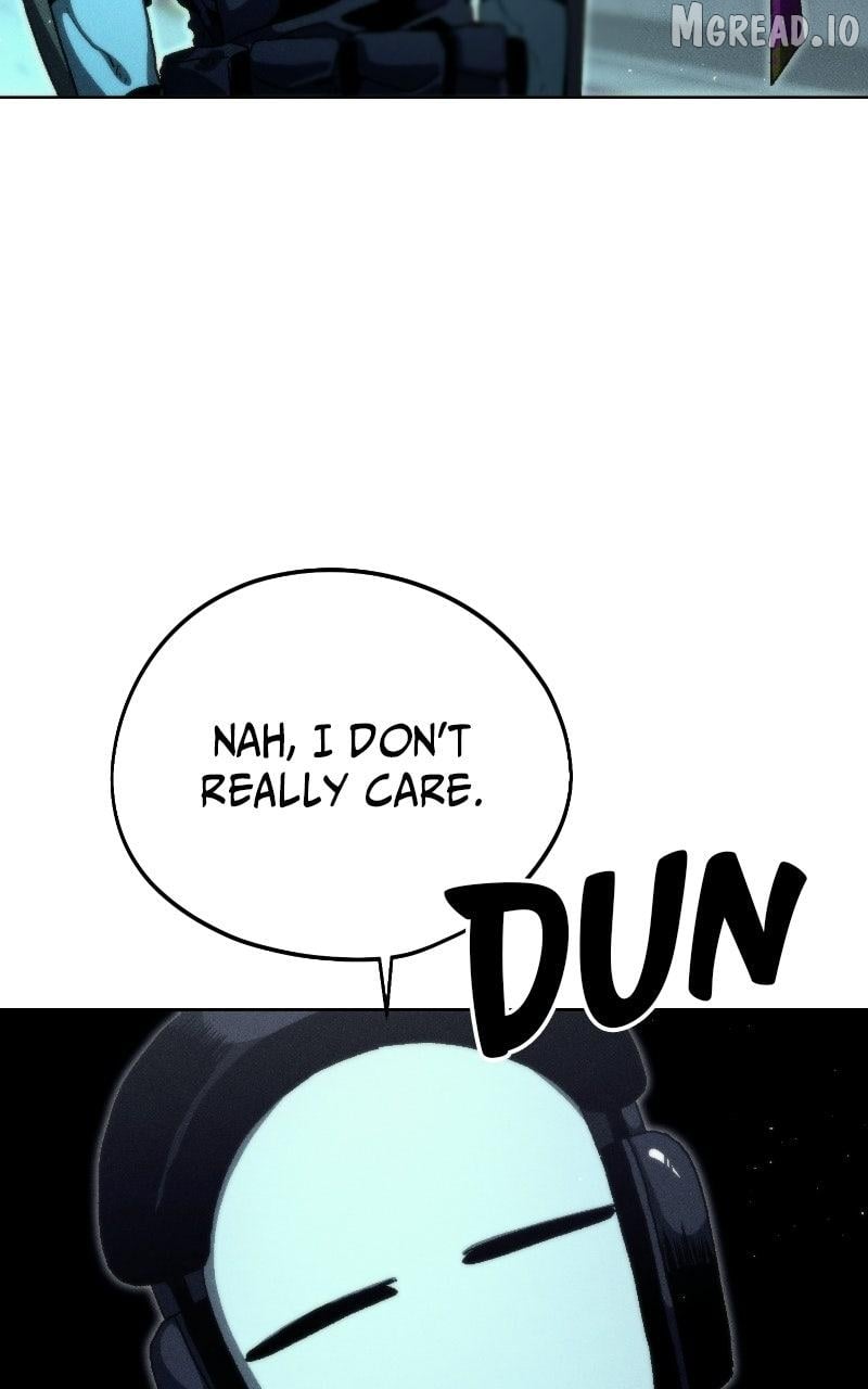 Project Mars Chapter 38 - page 22