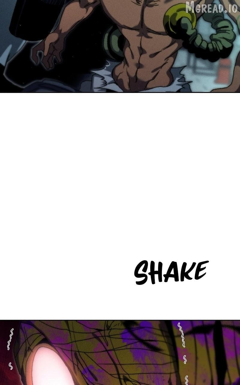 Project Mars Chapter 38 - page 24