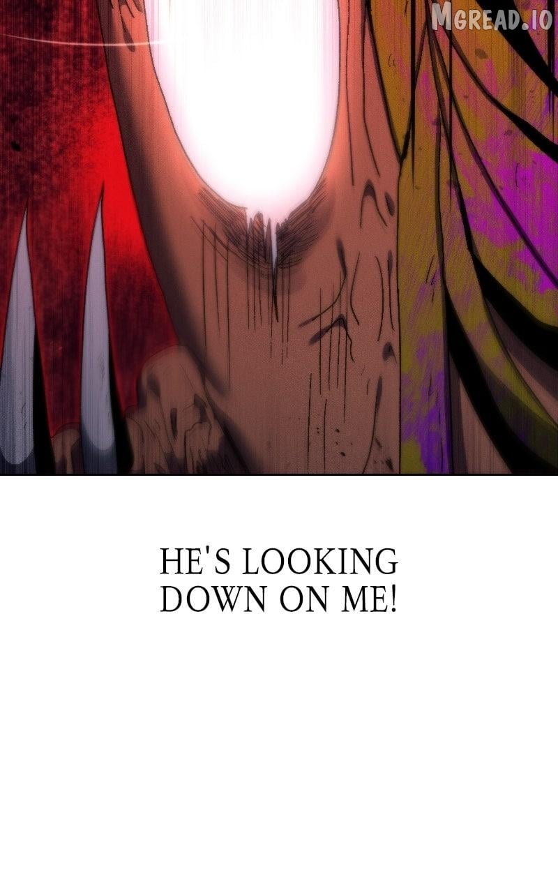 Project Mars Chapter 38 - page 27