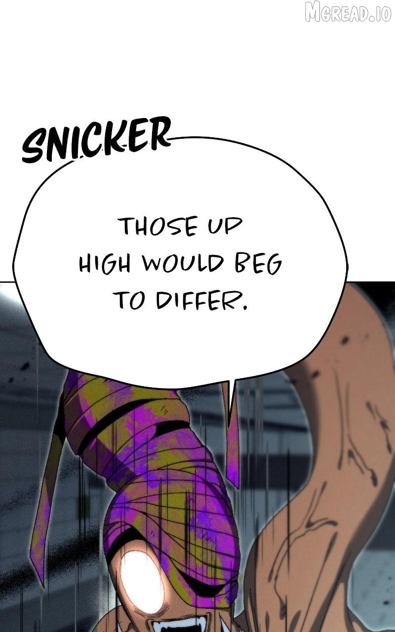 Project Mars Chapter 38 - page 35