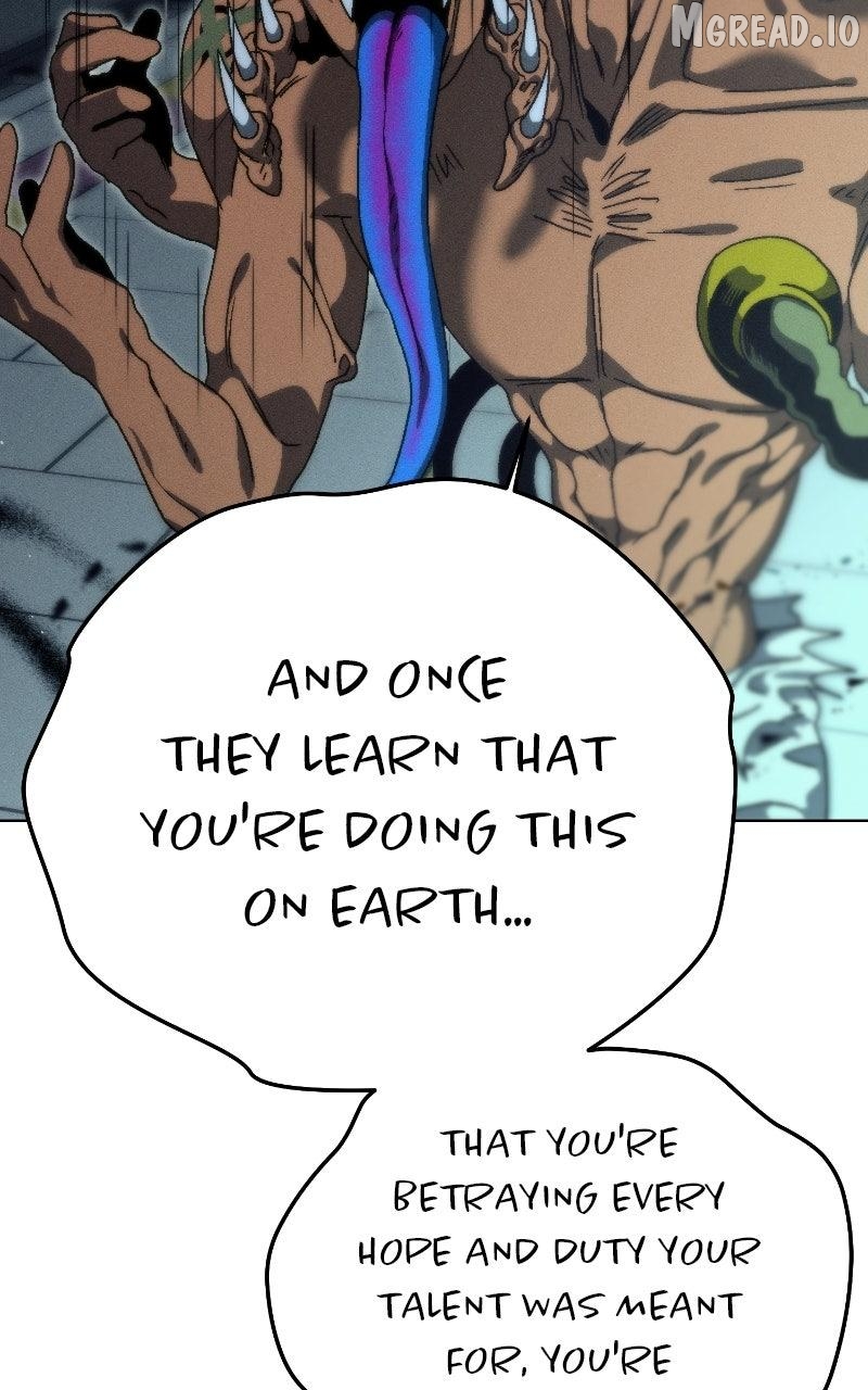 Project Mars Chapter 38 - page 36