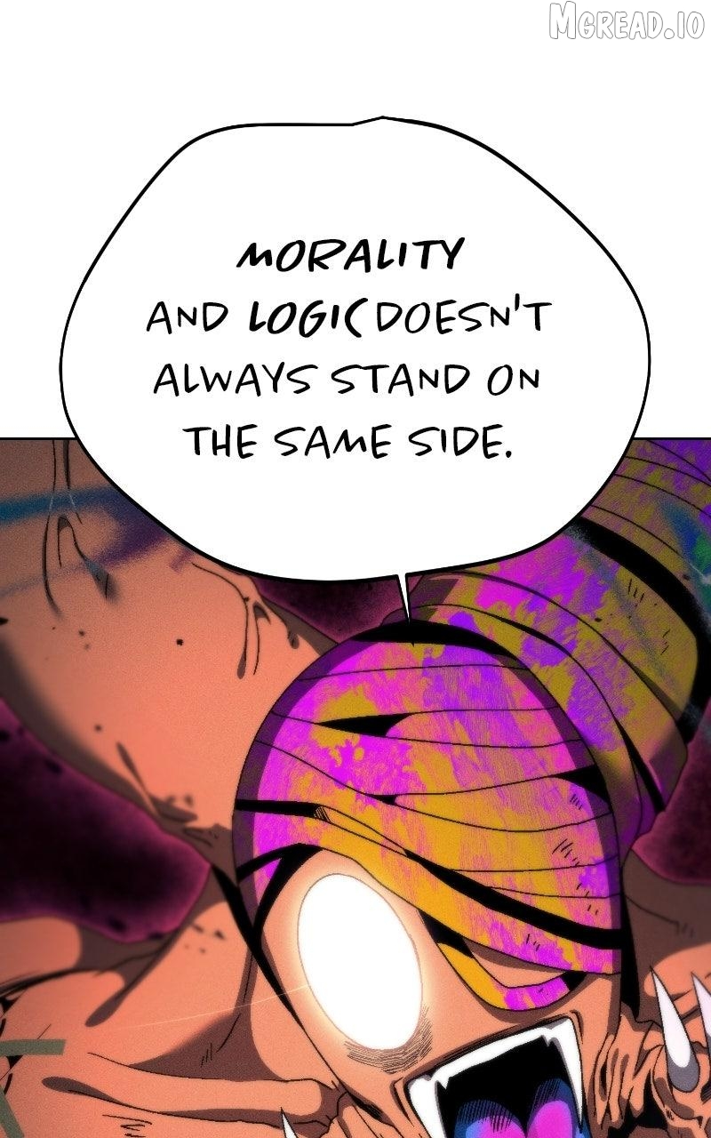 Project Mars Chapter 38 - page 39