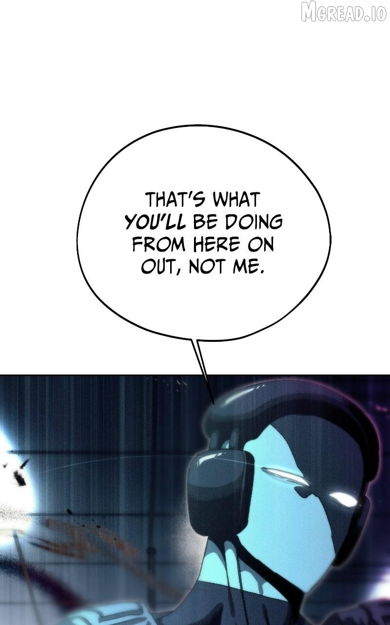 Project Mars Chapter 38 - page 4