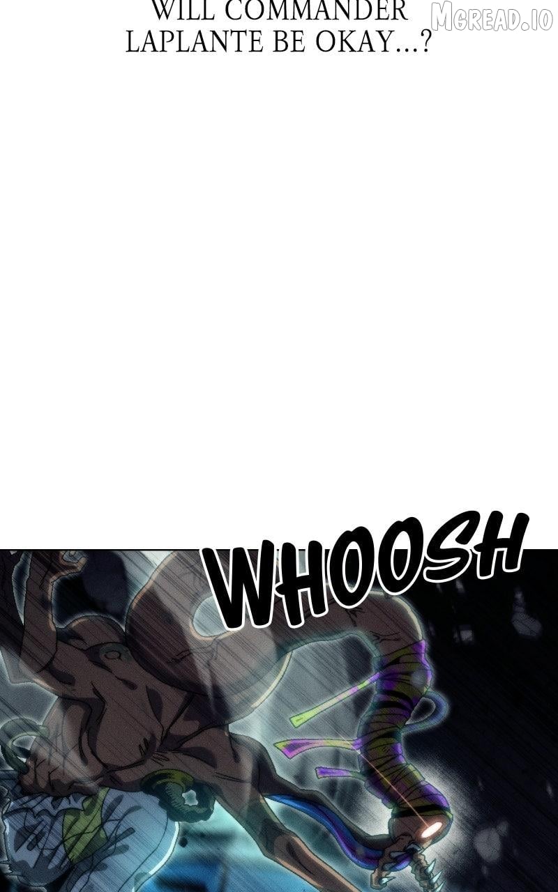 Project Mars Chapter 38 - page 48