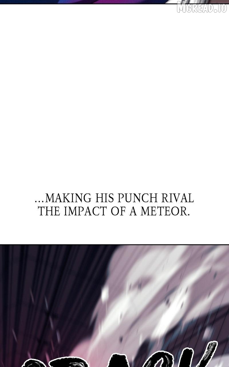 Project Mars Chapter 38 - page 54