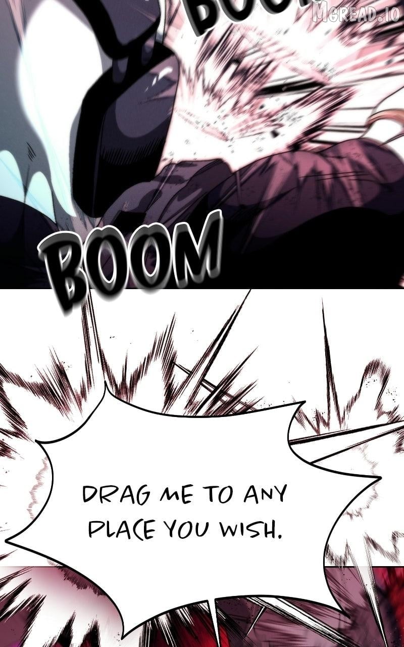 Project Mars Chapter 38 - page 67