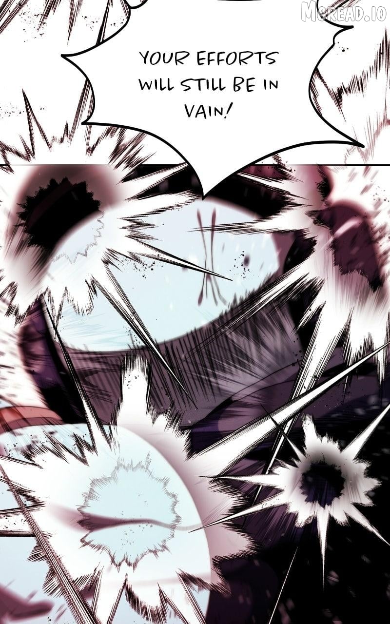 Project Mars Chapter 38 - page 69