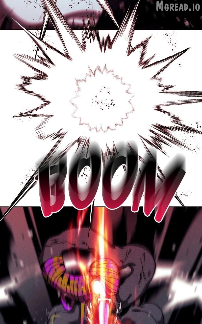 Project Mars Chapter 38 - page 70