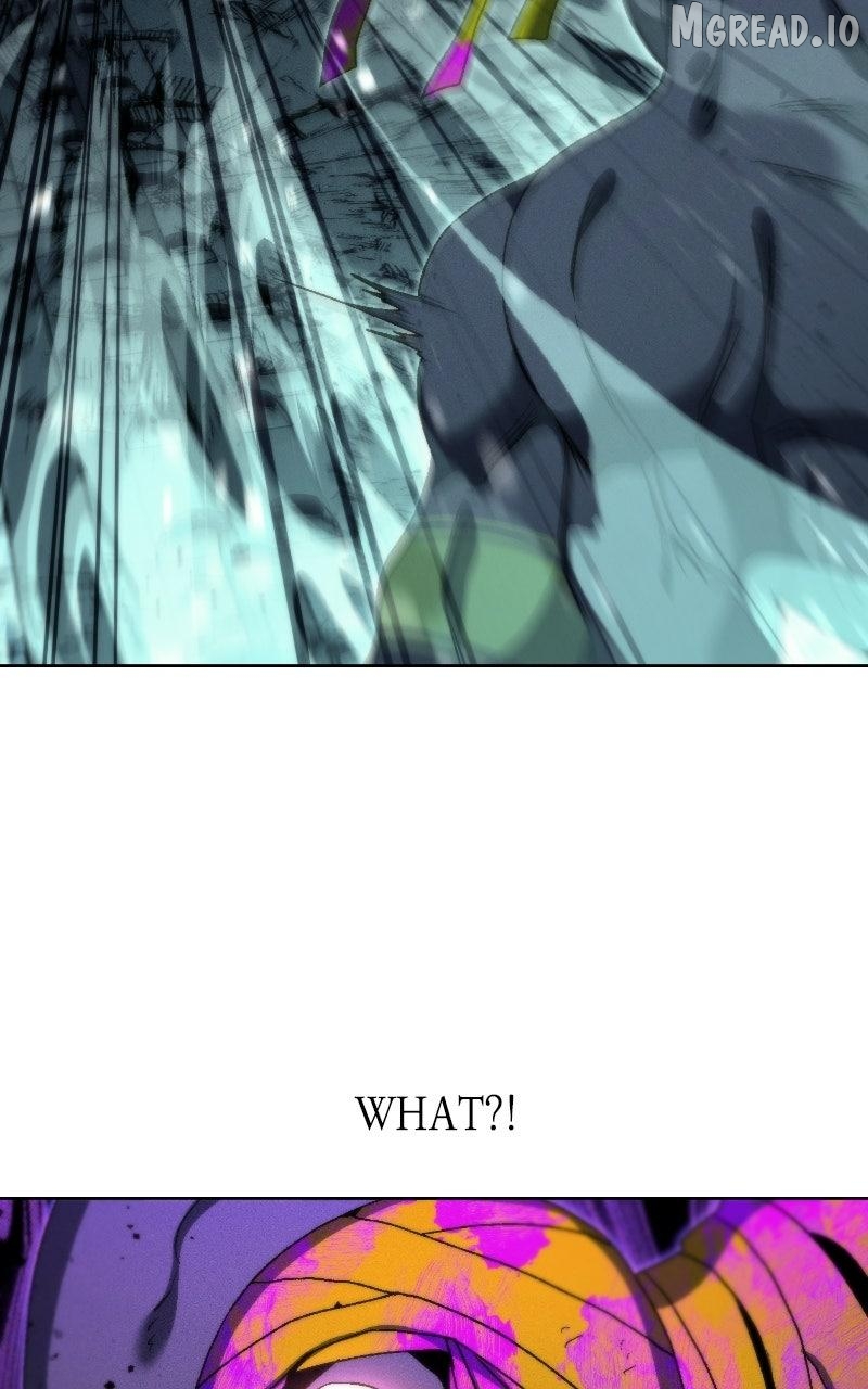 Project Mars Chapter 38 - page 78