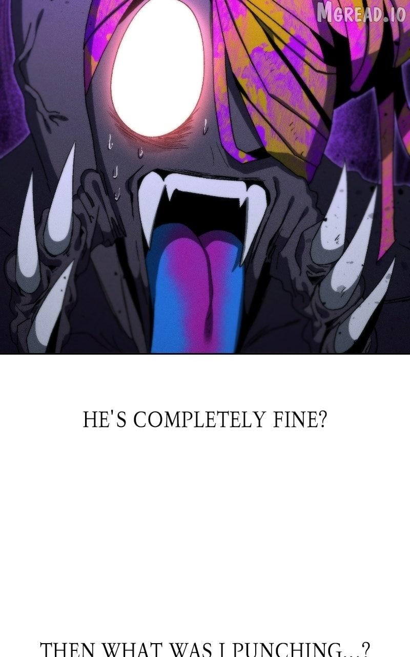 Project Mars Chapter 38 - page 79