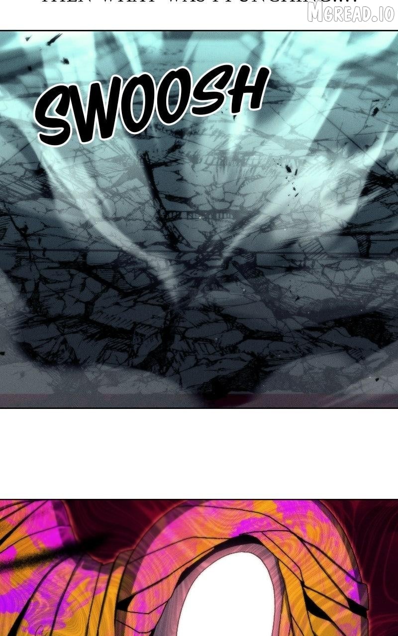 Project Mars Chapter 38 - page 80