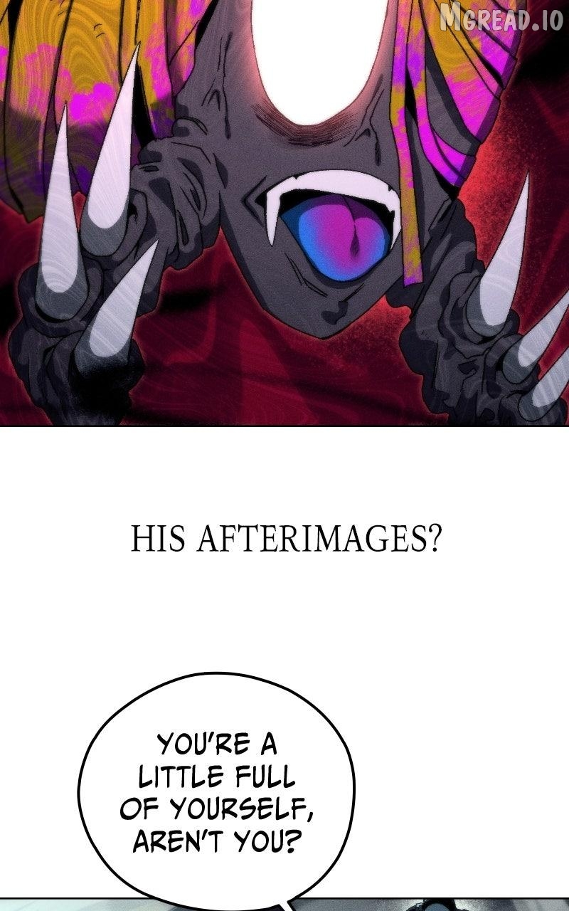 Project Mars Chapter 38 - page 81