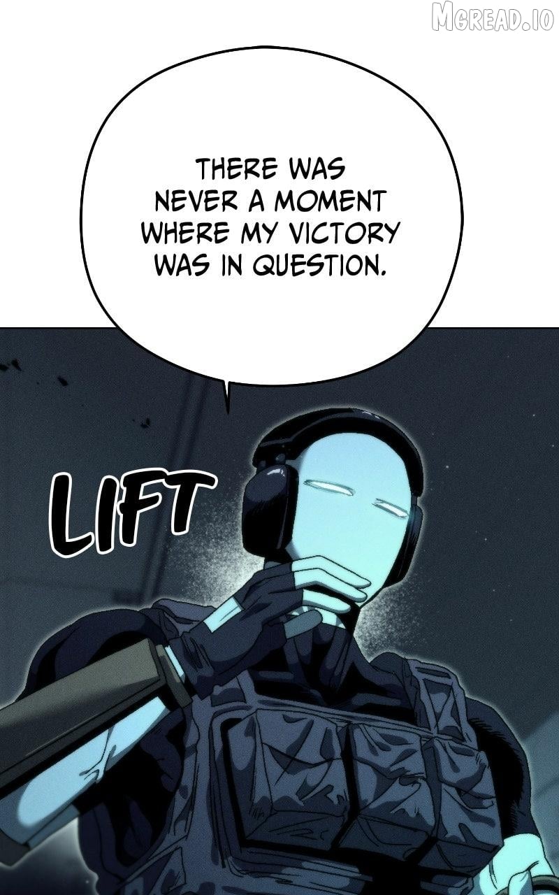 Project Mars Chapter 38 - page 83