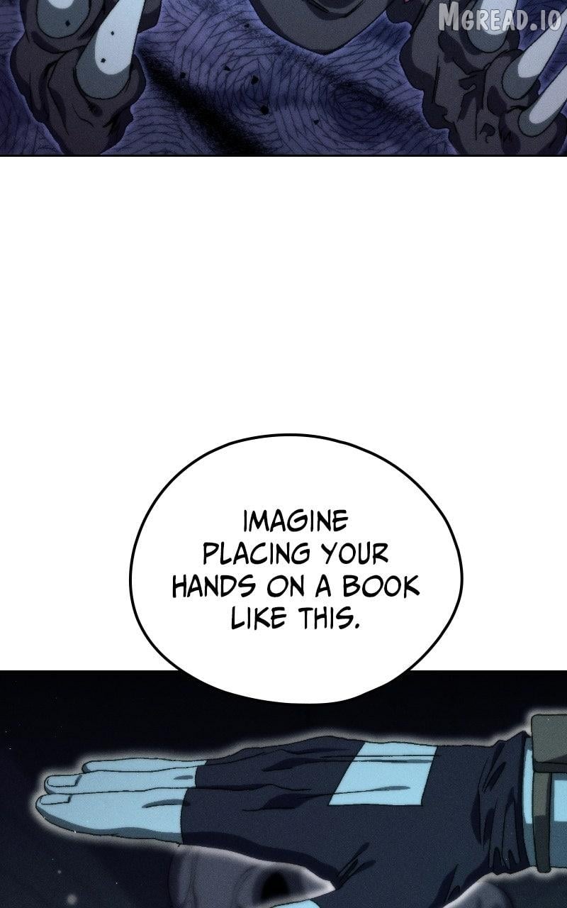 Project Mars Chapter 38 - page 86