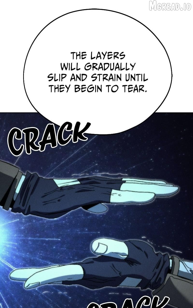 Project Mars Chapter 38 - page 89
