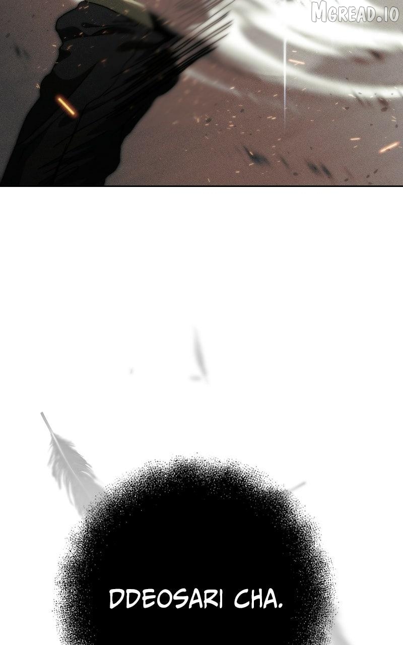 Project Mars Chapter 39 - page 100