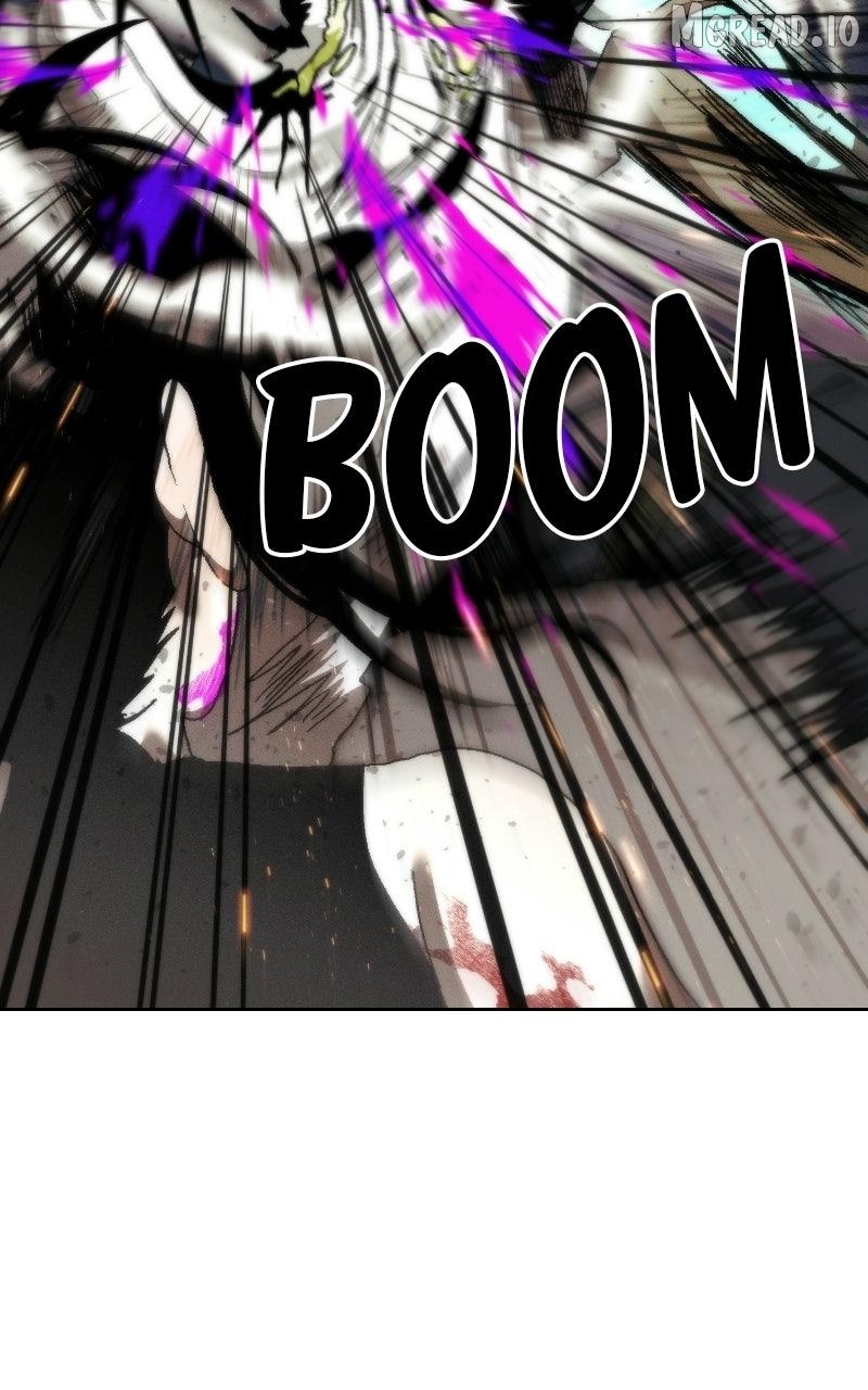 Project Mars Chapter 39 - page 103