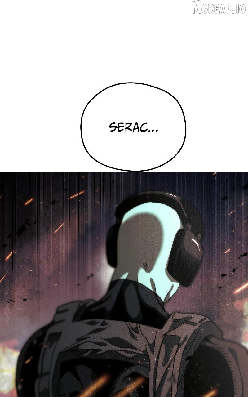 Project Mars Chapter 39 - page 111