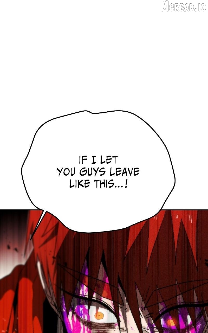 Project Mars Chapter 39 - page 29